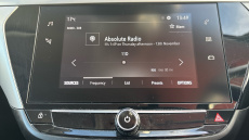 Vauxhall Corsa 1.2 Turbo SE Premium 5dr Petrol Hatchback